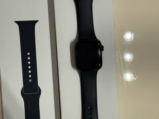 Apple Watch SE 2023