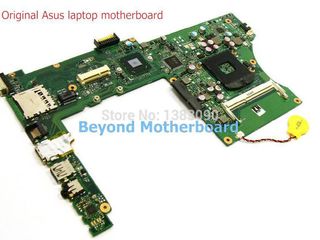se vinde  Asus X501A with I3/Celeron CPU motherboard