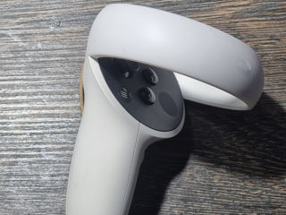 VR Meta Oculus Quest 2 128GB!!! foto 5