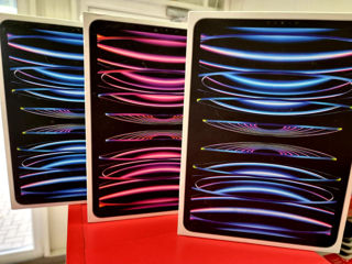 Ipad 9,10. Air 5; Pro 11"M1;M2.Mini 6. Huawei.Samsung Tab S8. S8Ultra.S6Lite.Tab A8.