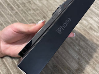 iPhone 13 Pro in stare impecabilă foto 4