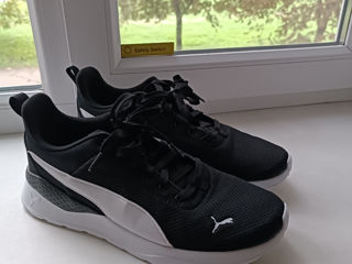 PUMA Anzarun lite