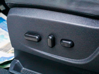 Ford Kuga фото 11
