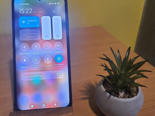 Xiaomi redmi note 10s duos 1799 lei foto 3