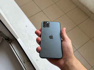 iPhone 11 Pro Max foto 3