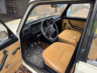 Lada / ВАЗ 2105 foto 6