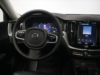 Volvo XC60 foto 4