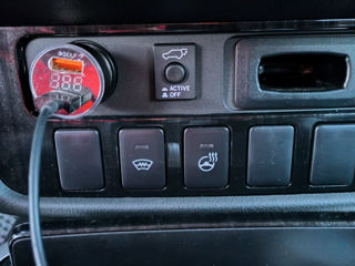 Mitsubishi Outlander foto 4