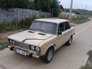 Lada / ВАЗ 2106 foto 2