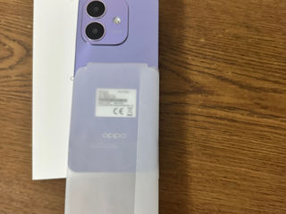 Oppo a40  se vinde foto 8