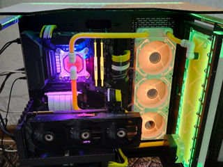 Modding-PC CS2