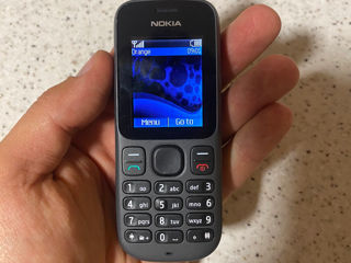 nokia 100