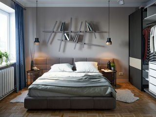 Компания " Indart" предлагает вашему вниманию широкий выбор кроватей!!!  Гарантия 12 месяцев. foto 1