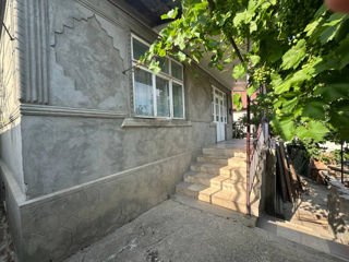 Orhei Periferie str. Barbu Lăutaru foto 1