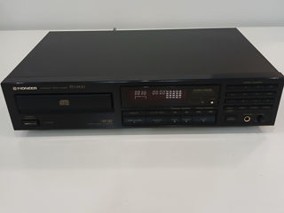 Pioneer PD-5700