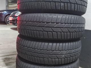 Cauciucuri 185/70 R 14