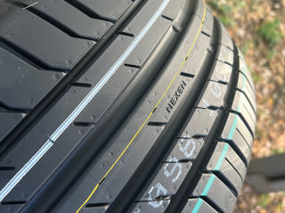 225/40 R18 Nexen N`fera Sport/ Доставка, livrare toata Moldova 2024 foto 4