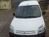 Citroen Berlingo foto 1