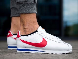 nike cortez pret