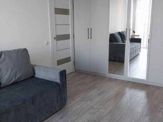 Apartament cu 2 camere, 60 m², Telecentru, Chișinău foto 6