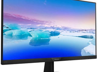 Куплю рабочий бУ монитор с экраном 19" - 23". Предпочтительно с входом HDMI Куплю рабочий бУ монитор