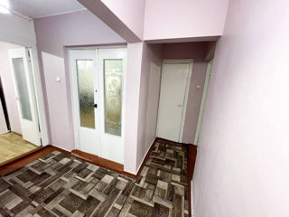 Apartament cu 2 camere, 55 m², Ciocana, Chișinău foto 6