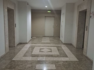 Apartament cu 2 camere, 127 m², Centru, Chișinău foto 1