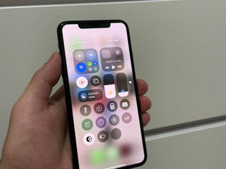 iPhone 11 Pro Max 64 Gb foto 2