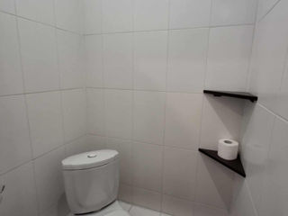 Apartament cu 3 camere, 135 m², Centru, Chișinău foto 9