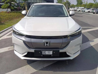 Honda e:NS1 foto 2