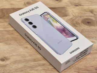 Cumpăr telefoane Samsung Galaxy orice model și stare foto 1