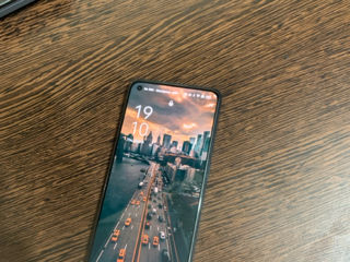 Oppo Reno 7 foto 10