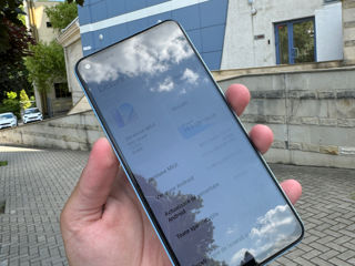 Xiaomi note 9 6/128GB foto 4