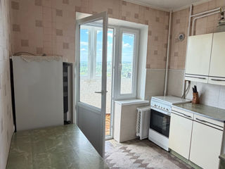3-комн. кв., 64 м², 15/16 эт.