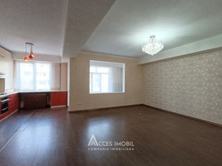 Apartament cu 2 camere, 76 m², Ciocana, Chișinău foto 4