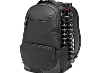 Manfrotto Advanced2 Active Backpack Bălți foto 3
