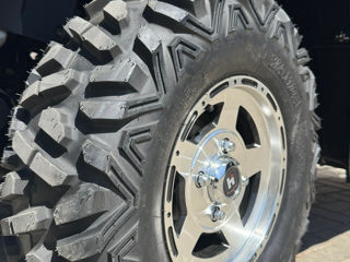 Hisun 550 L / 2025 !!! фото 5