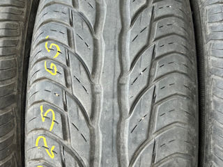 225/65R17 foto 2