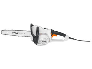 Stihl mse 170 c-q foto 2