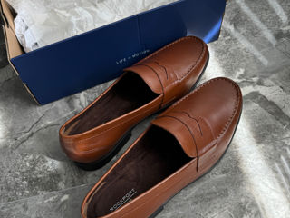 Classic loafer size 49-50 , мужская обувь foto 1