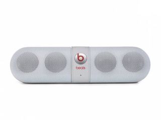 beats pill 2.0 price