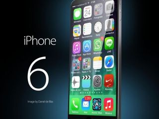 Прошивка  iPhone 2G,3G,3GS,4G,4S-5s-6s-7s-8g foto 4