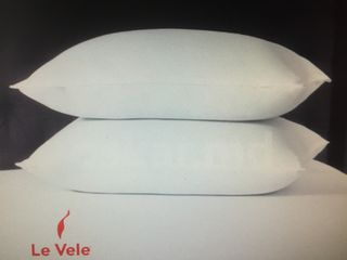 Турецкие подушки Le-Vele Бесплатная доставка foto 4