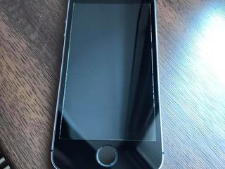 iPhone 5s ( 16 Gb ) foto 2