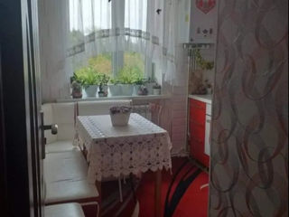 Apartament cu 2 camere, 47 m², Centru, Drochia foto 6