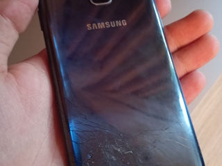 Samsung s9 cu 999 lei