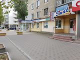 Комерческое помещение аренда/продажа foto 1