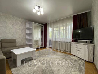 Apartament cu 2 camere, 51 m², Centru, Chișinău foto 5