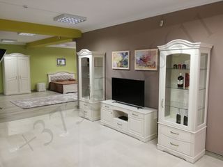 Mobila/ mobila living/ mobilatv/ set living/ set mobila living - colecția antonia foto 5