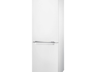 Холодильник Samsung RB30J3000WW двухкамерный/ белый foto 2